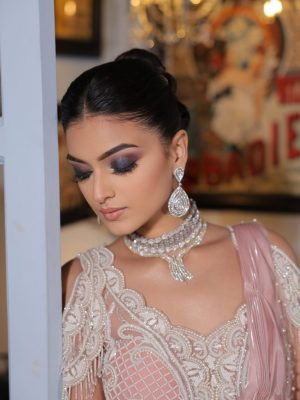 Pooja-khattar-makeup11