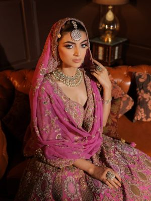 Pooja-khattar-makeup13