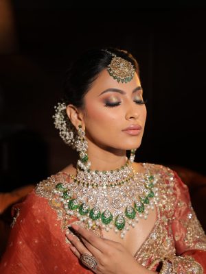 Pooja-khattar-makeup15