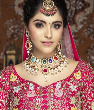 Pooja-khattar-makeup4