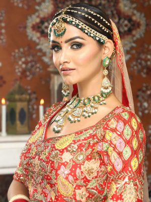 Pooja-khattar-makeup5