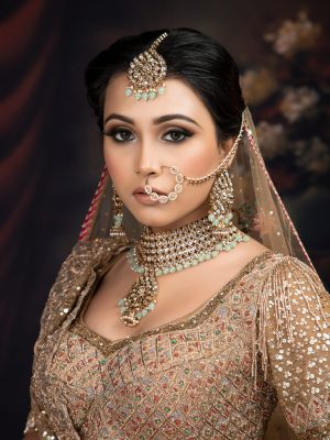 Pooja-khattar-makeup6