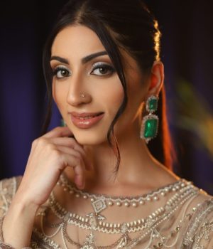 Pooja-khattar-makeup7