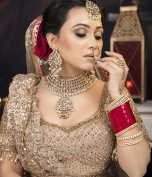 Pooja-khattar-makup1